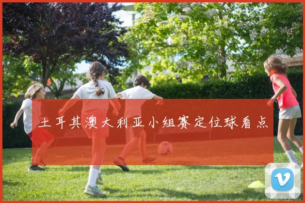 土耳其澳大利亚小组赛定位球看点