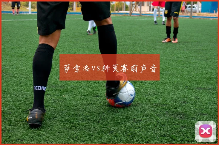 萨索洛vs科莫赛前声音