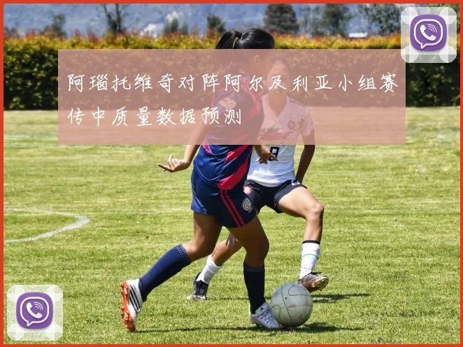 阿瑙托维奇对阵阿尔及利亚小组赛传中质量数据预测