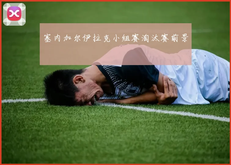 塞内加尔伊拉克小组赛淘汰赛前景
