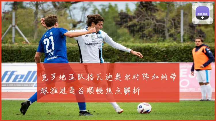 克罗地亚队格瓦迪奥尔对阵加纳带球推进是否顺畅焦点解析