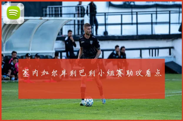 塞内加尔库利巴利小组赛助攻看点