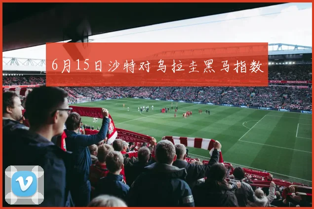 6月15日沙特对乌拉圭黑马指数